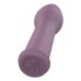 Nude Jade Mini Torp Vibrator