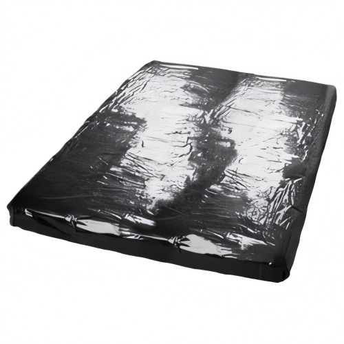 Black Orgy Bedsheets Black Orgy Bedsheets