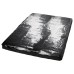 Black Orgy Bedsheets Black Orgy Bedsheets