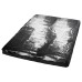 Black Orgy Bedsheets Black Orgy Bedsheets
