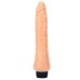 Me You Us Thor 11 Realistic Vibrator Me You Us Thor 11 Realistic Vibrator