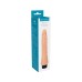 Me You Us Thor 11 Realistic Vibrator Me You Us Thor 11 Realistic Vibrator