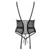 Obsessive Corset Yaskana Set