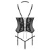 Obsessive Alessya Corset
