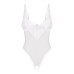 Obsessive Crotchless Body Alissium