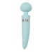 Pillow Talk Sultry Wand Massager