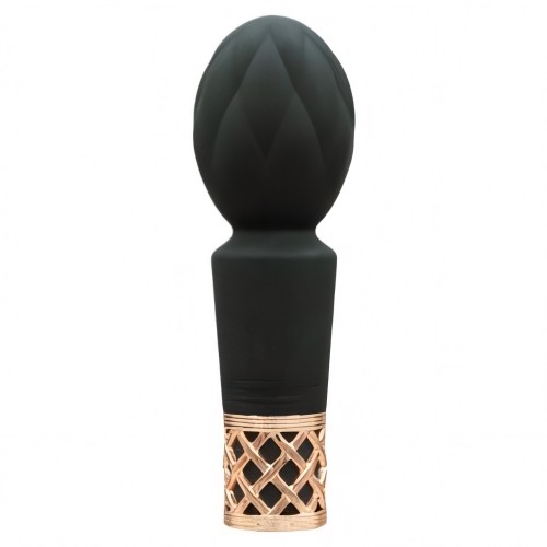 Pillow Talk Secrets Pleasure Mini Massager Pillow Talk Secrets Pleasure Mini Massager