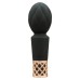 Pillow Talk Secrets Pleasure Mini Massager Pillow Talk Secrets Pleasure Mini Massager