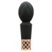 Pillow Talk Secrets Pleasure Mini Massager Pillow Talk Secrets Pleasure Mini Massager