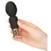 Pillow Talk Secrets Pleasure Mini Massager Pillow Talk Secrets Pleasure Mini Massager