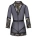 Kissable Lace Kimono Kissable Lace Kimono