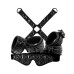 Sinful Bondage Kit Black