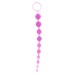 ToyJoy 10 Thai Toy Anal Beads ToyJoy 10 Thai Toy Anal Beads