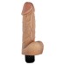 ToyJoy Boy Wonder Large Penis Vibrator