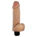 ToyJoy Boy Wonder Large Penis Vibrator