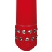 ToyJoy Diamond Red Superbe Mini Vibrator