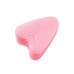 Soft Tampons Mini 10pcs