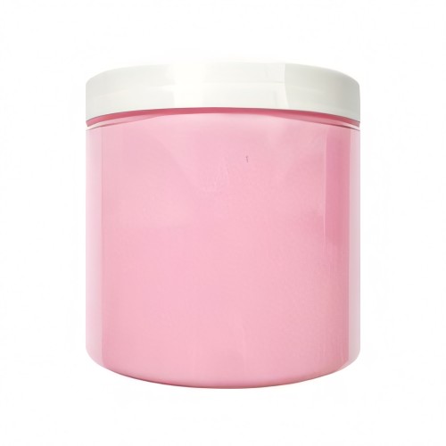 Cloneboy Refill Silicone Pink