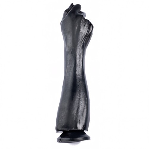 Fist Impact Victory Dildo Fist Impact Victory Dildo