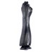 Fist Impact Victory Dildo Fist Impact Victory Dildo