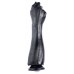 Fist Impact Victory Dildo Fist Impact Victory Dildo