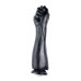 Fist Impact Victory Dildo Fist Impact Victory Dildo