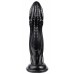Monster Toys Pal Isle Dildo Monster Toys Pal Isle Dildo