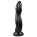 Monster Toys Pal Isle Dildo Monster Toys Pal Isle Dildo