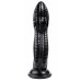 Monster Toys Pal Isle Dildo Monster Toys Pal Isle Dildo
