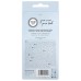 Mister Size 53mm Your Size Pure Feel Condoms 10 Pack Mister Size 53mm Your Size Pure Feel Condoms 10 Pack