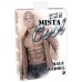 Mista Cool Love Doll
