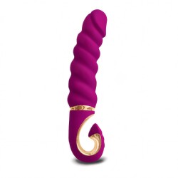 G Vibe Gjack Mini Vibrator G Vibe Gjack Mini Vibrator