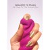 G Vibe Gjack Mini Vibrator