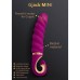 G Vibe Gjack Mini Vibrator