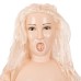 Tessa The Cum Swallowing Love Doll Tessa The Cum Swallowing Love Doll