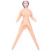 Lusting Trans Transexual Love Doll