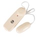 Secret Service Vibrating Pleasure Bullet Secret Service Vibrating Pleasure Bullet