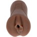 Signature Strokers Honey Gold Pocket Pussy