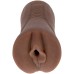 Signature Strokers Honey Gold Pocket Pussy