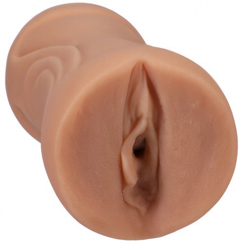 Signature Strokers Cindy Starfall Pocket Pussy