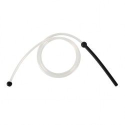 Piss To Mouth Dilator