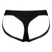 Strap On Me Harness Lingerie Heroine Small Strap On Me Harness Lingerie Heroine Small