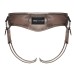 Strap On Me Leatherette Desirous Harness One Size Strap On Me Leatherette Desirous Harness One Size