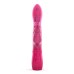 Dorcel Furious Rabbit Vibrator