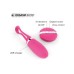 Dorcel Secret Delight Remote Control Vibrating Egg Dorcel Secret Delight Remote Control Vibrating Egg