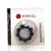 Dorcel Maximize Ring Dorcel Maximize Ring