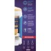 Autoblow 2plus Extra Tight Edition Size B Autoblow 2plus Extra Tight Edition Size B