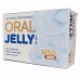 Gold Max Oral Jelly For Men Gold Max Oral Jelly For Men