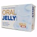 Gold Max Oral Jelly For Men Gold Max Oral Jelly For Men