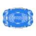 Fleshlight Quickshot Turbo Blue Ice